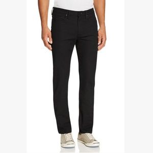 English Laundry Carnaby Pants - 34x30 - GRAY